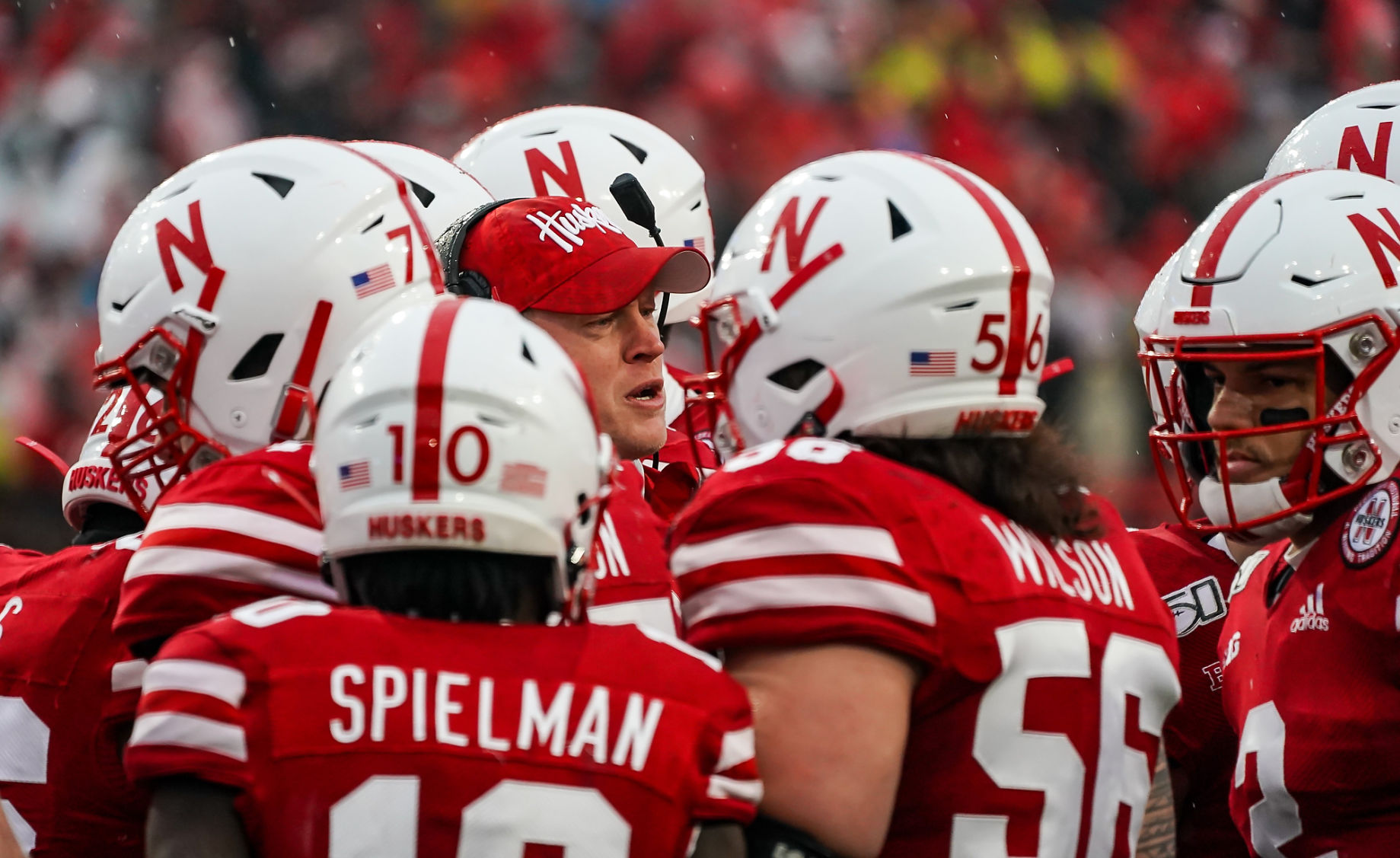 Huskers_003_AB.JPG
